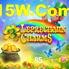 fb85: A Experiência de Casino com Jogos de Mesa ao Vivo