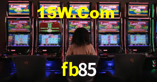 Desvendando o Mundo dos Jogos Virtuais na fb85