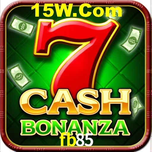Descubra o Mundo do Cassino Online com fb85