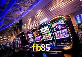 fb85 login