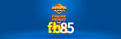 fb85
