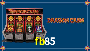 fb85,fb85.vip