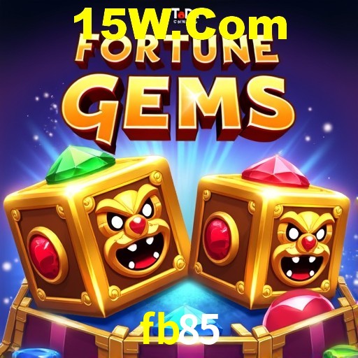 Estatísticas Crash Games fb85