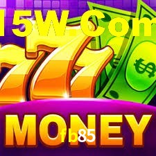 Sinta a adrenalina dos jogos de cassino com fb85