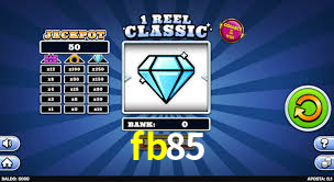 fb85