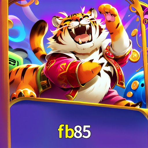 fb85